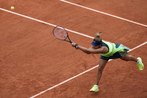 Best clay court tennis shoes 218 sales